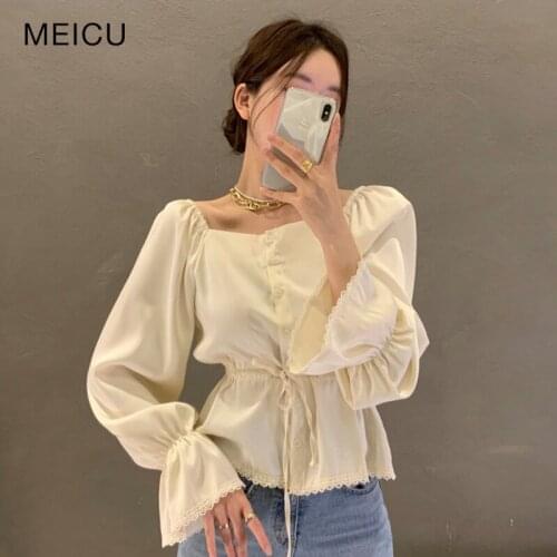 CMAZ Shirts For Women