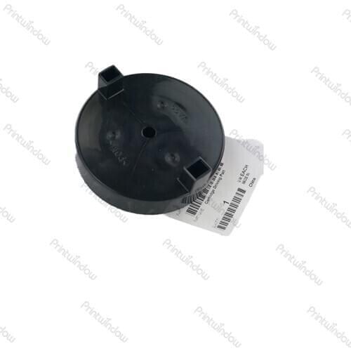 55VA32080 55VE32080 Cartridge Driving Part for Konica Minolta 6120 6136