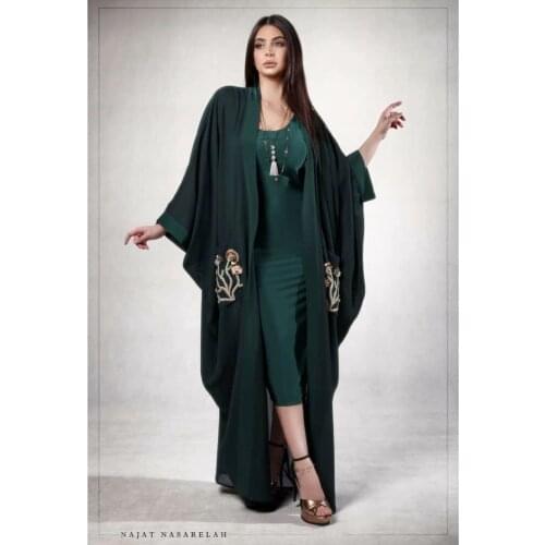 Aligaia Womens Casual Dresses