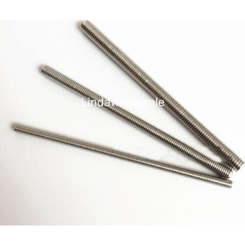 Clay tools,special Hairline making tools,Screw sticks