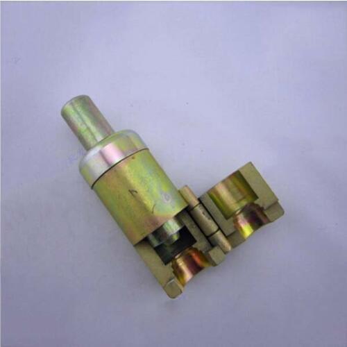 Brand New 1Piece Stainless steel corrugated pipe blank tube tools 1/2",3/4",1",KF169