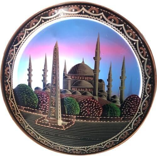 Светодиодные ночники HANDMADE China At AliExpress