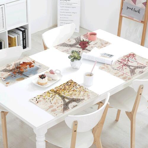 Haotaozi Kitchen Cabinet Accessories