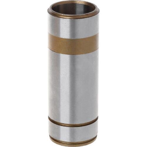 Wear-resisting Stainless Steel Airless Sprayer Inner Cylinder Sleeve For 695 795