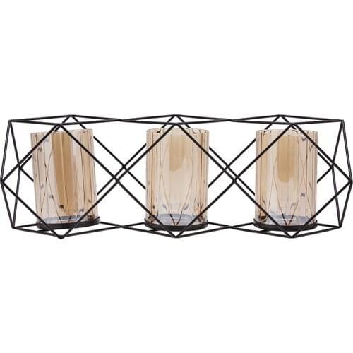 Karaca Interior Decor Items