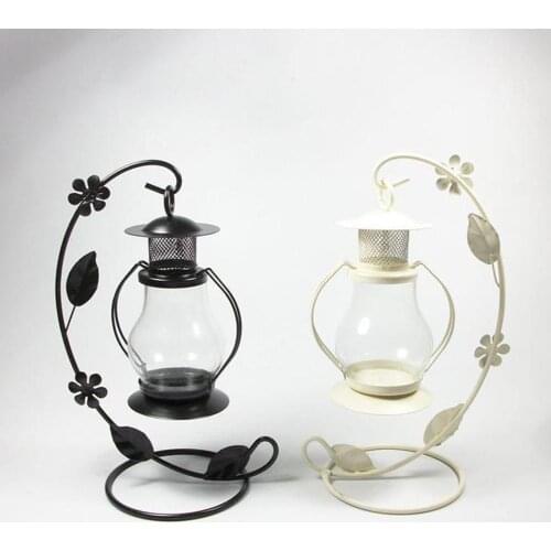 Декоративные свадебные подсвечники LanLan China At AliExpress