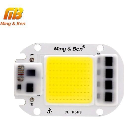 MING&BEN Photo And Video Equipment