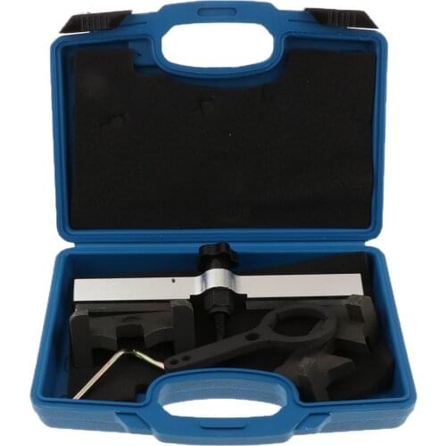 Timing Locking Tool Kit Set V8 X6M M-SERIES 550i 750i 760i N63 S63 N74