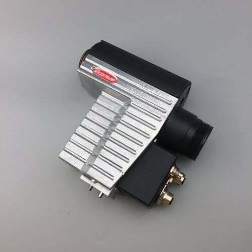 Fronius robacta drive CMT 4.036.319 welding