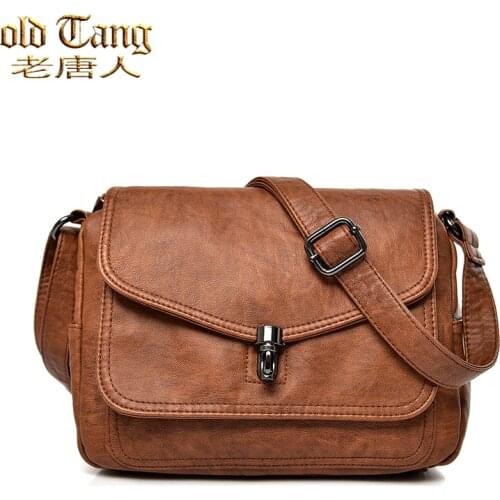 Luxury Handbags Women Bags Designer Crossbody Bags For Women 2021 Shoulder Bag Women Purses And Handbags Sac A Main Femme Bolsa