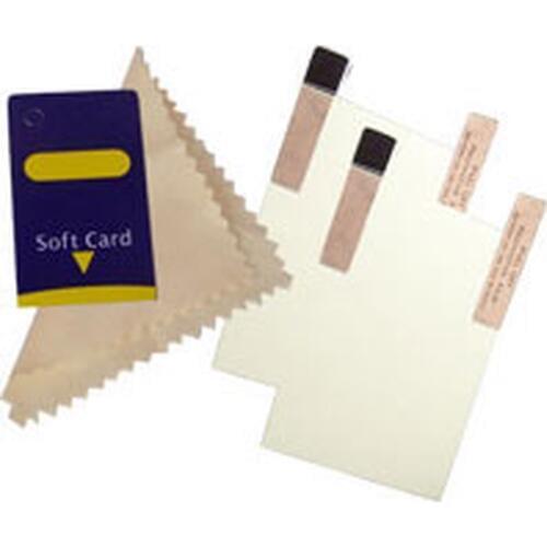 SATKIT Screen Protectors