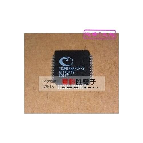 TSUM1PNR-LF-2 IC