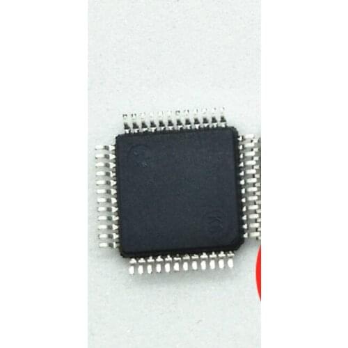 VT1705 QFP 10PCS
