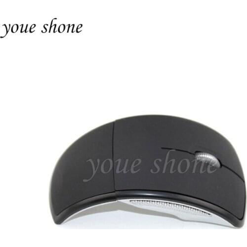 Youe Shone Computer Mice