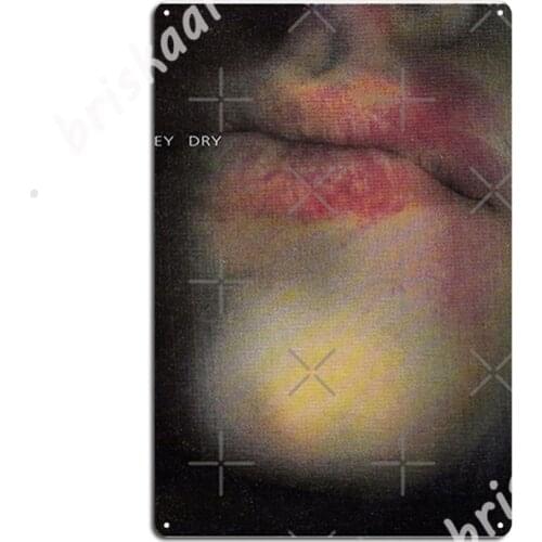 Pj Harvey Ll Metal Signs Retro pub Garage Plaques Cinema Kitchen Tin sign Posters