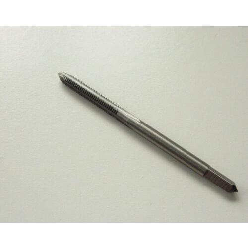 1pc Metric Right Hand Tap M2.3 X 0.4mm Taps Threading Tools M2.3 X 0.4 pitch