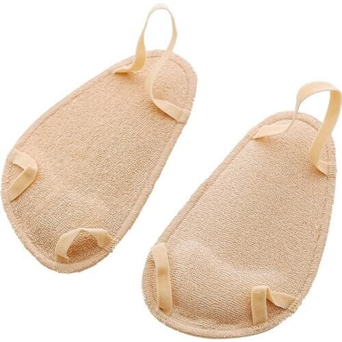 5 Pairs/lot Cotton Full Sweat-absorbent Forefoot Half Palm High Heels Strap Rear Eye Non-slip Hidden Socks Dropshipping Thick