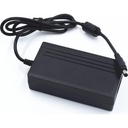 CE Certification of 24V 4A Power Adapter 24V4A Switching Power Supply 24V4A Laptop Charger DC Regulated Power Supply
