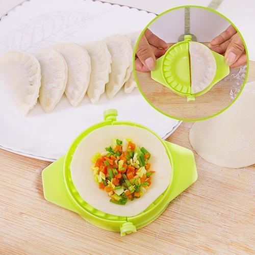 Aouke Paper Cupcake Tins