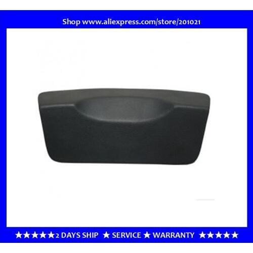 APPUIE TETE DANGLE HOT TUB pillow fit Chinese Winer AMC spa