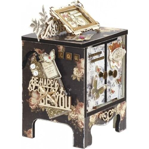 Наборы для сборки моделей Белоснежка China At AliExpress