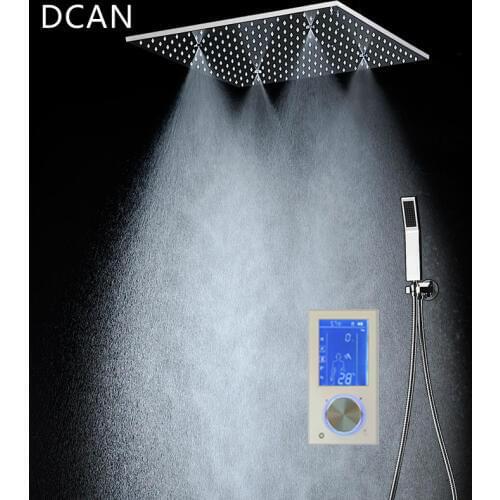DCAN Sets Of Clothes For Babies