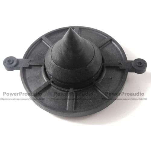Electro Voice Style Diaphragm Fits EV DH2 T221 T251 T252 TS992 Horn Driver