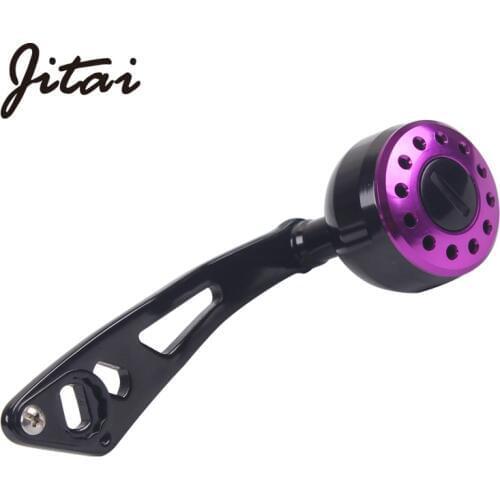 JITAI Percussion Instruments