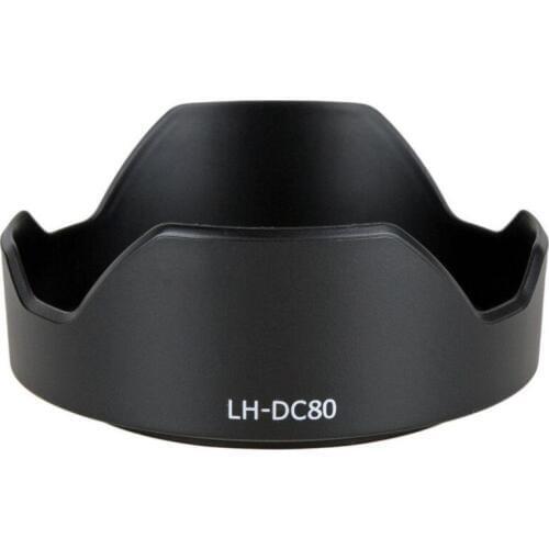 Туристические тенты и шатры Just.now China At AliExpress