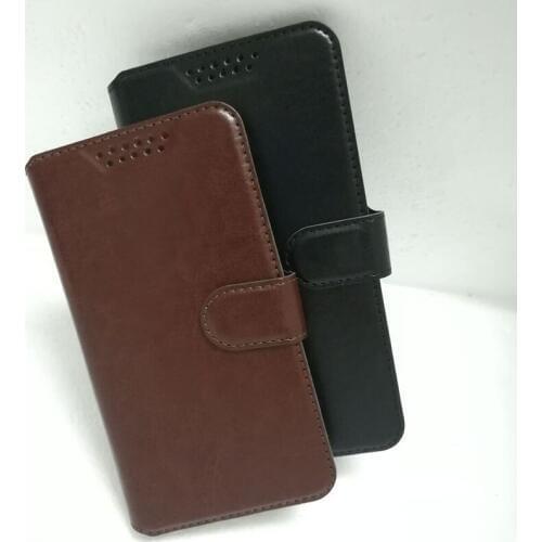 Kkwxhl M5 Edge