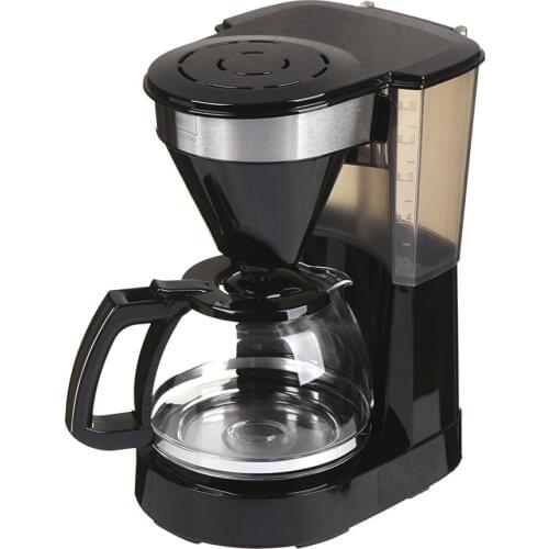 Melitta Coffee Machines