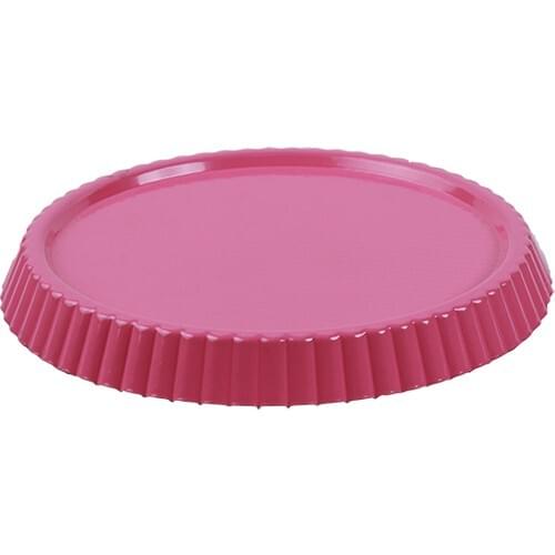 Özaslanlılar Kitchen Goods