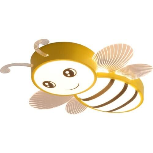 Ceiling Lamp Childrens room lamp Kids room light Bedroom Lighting Girls Room Boys Bed Room lighting Prince Room Lamp Princess