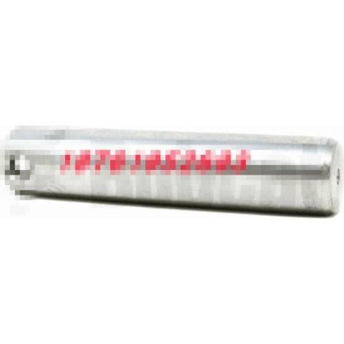 For Bobcat 7147806 pivot pin For Bobcat high quality The New Pivot pin Free shipping skid steer loader durable Accessories