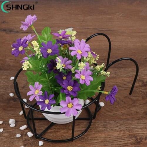 Железные горшки SHNGki China At AliExpress