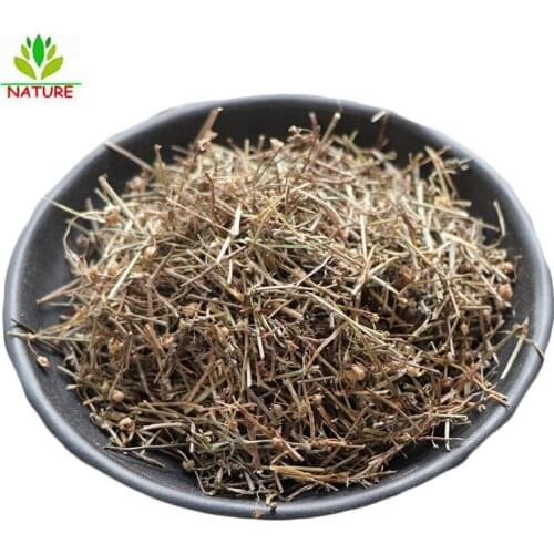 Dry Herbs Bai Hua She She Cao/ Herba Hedyotidis / Oldenlandia Diffusa