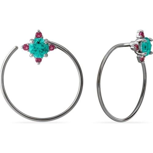 ЮЗ "САНИС" Jewelry