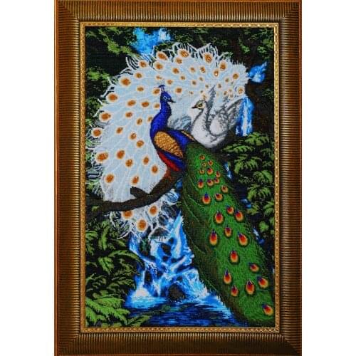 Золотые ручки Hobby And Craft Supplies