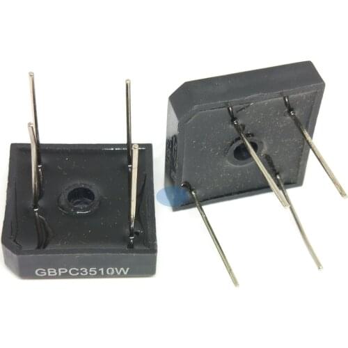 5pcs GBPC3510W GBPC-W GBPC3510 DIP-4 original