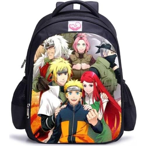 Рюкзаки для мальчиков Bandai China At AliExpress