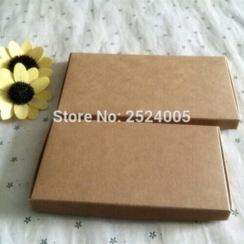 Free shipping 14.9x7.7x1.1 cm Handmade soap packing box/Storage case/kraft paper boxes/gift cases