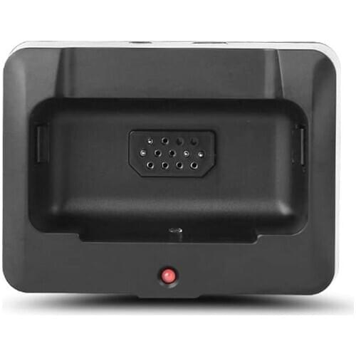 CammPro CCTV Systems