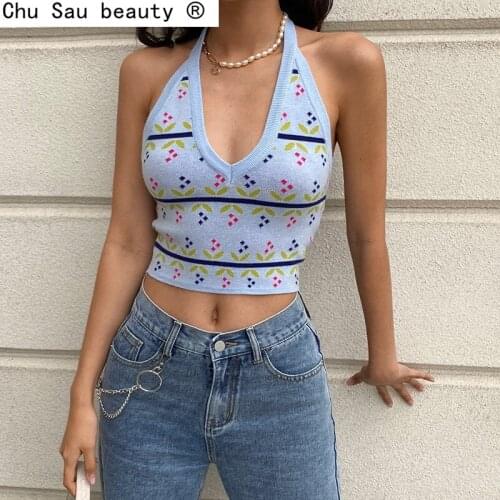 Одежда для походов Chu Sau beauty China At AliExpress