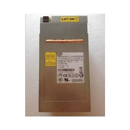 For DELL PE1855 PE1955 server power supply RJ574 AHF-2DC-2100W