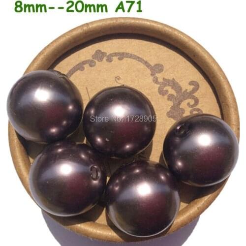 EmmaGreen Pearl Necklaces For Women