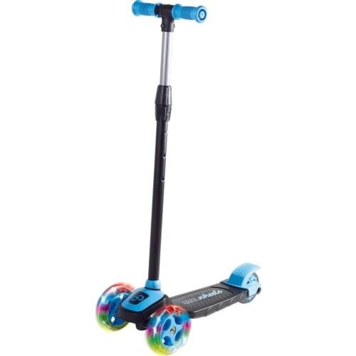 Furkan Toys Sports Scooters