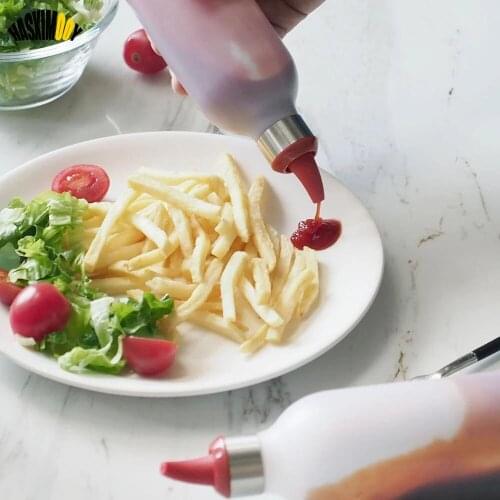 HASXIMOOY Gravy Boats