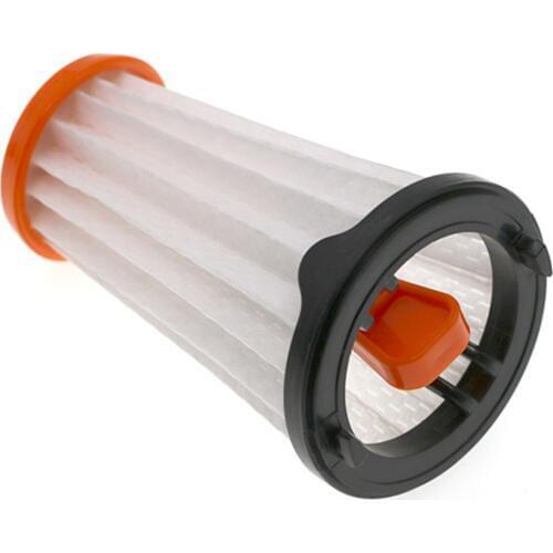 HEPA Filter for Electrolux vacuum cleaner ZB3003 ZB3013 ZB6118 ZB5108 Vacuum Cleaner Accessories Replacement Parts