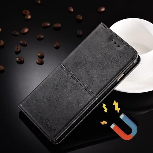 Чехлы для телефонов Lenovo K'try China At AliExpress