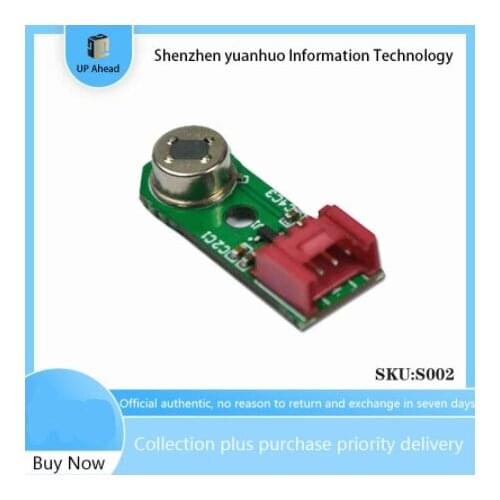 Sensor Schakelaar As312 Miniatuur Menselijk Lichaam Infrarood Sensor Module Pyro-elektrische Sensor Warmte/HC-SR501/505